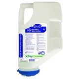 Diversey Suma Revoflow Max Pur-Eco P2 umweltfreundlicher Geschirrreiniger 4,5 kg Kartusche