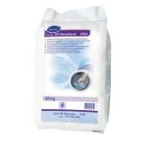 Diversey Clax DS Desotherm 37B2 Vollwaschmittel zur chemothermischen Wäschedesinfektion 20 kg Sack