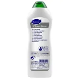 Diversey R7 Creme-Reiniger Scheuermilch ohne abrasive Bestandteile 500 ml Flasche