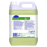 TASKI Jontec Forward F4h alkalischer Fußbodenreiniger 5 l Kanister