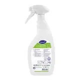 TASKI Tapi Stain Remover 2 Teppich-Fleckenentferner 750 ml Sprühflasche TASKI Tapi Stain Remover 2 Teppich-Fleckenentferner 750 ml Sprühflasche
