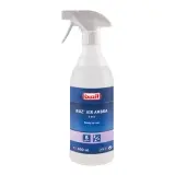 Buzil Buz® Air Ambra G 564 gebrauchsfertiger Raumspray mit Aktiv-Geruchsblocker 600 ml Flasche