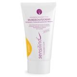 Sensilind Wundschutzcreme parfümfrei 150 ml Tube