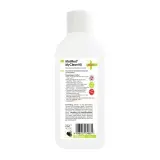 MaiMed MyClean HB Händedesinfektion gebrauchsfertige Lösung 100 ml Flasche MaiMed MyClean HB Händedesinfektion gebrauchsfertige Lösung 100 ml Flasche
