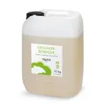 tapira Pur Geschirrreiniger chlorfreies, maschinelles Konzentrat 25 kg Kanister tapira Pur Geschirrreiniger chlorfreies, maschinelles Konzentrat 25 kg Kanister