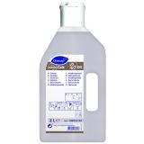 Diversey Suma Calc D5 konzentrierter Reiniger und Entkalker 2 l Flasche