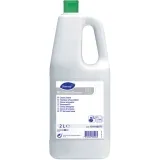 Diversey R7 Creme-Reiniger frei von abrasiven Bestandteilen 2 l Flasche