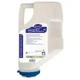 Diversey Suma Revoflow Max Pur-Eco 0-P P2 maschineller Geschirrreiniger 4,5 kg Kartusche Diversey Suma Revoflow Max Pur-Eco 0-P P2 maschineller Geschirrreiniger 4,5 kg Kartusche