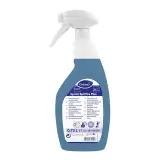 TASKI Sprint Spitfire Plus leistungsstarker Mehrzweckreiniger 750 ml Sprühflasche