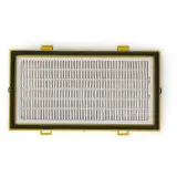 TASKI Ultimaxx HEPA H13 Filter Ersatzfilter 