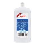 Buzil Händedesinfektionsmittel SE 110 D 110 Gebrauchsfertige Händedesinfektion 500 ml Flasche