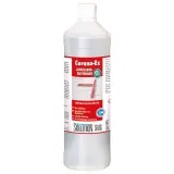 SOLUTION Corona-Ex Aufkleberentferner 1 l Flasche