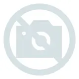 SOLUTION GreeN Glas- und Spiegelreiniger ideal für Glas, Spiegel und Rahmen 10 l Kanister SOLUTION GreeN Glas- und Spiegelreiniger ideal für Glas, Spiegel und Rahmen 10 l Kanister