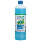 SOLUTION GreeN Univeralreiniger Citrus für alle abwaschbaren Oberflächen 1 l Flasche