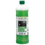 SOLUTION GreeN Glanzwischpflege polymerbasierte Wischpflege 1 l Flasche