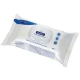 Bacillol 30 Sensitive Tissues XXL Desinfektionstücher 25 x 38 cm 1 Pack = 40 Tücher