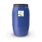 tapira Pur Geschirrreiniger chlorfreies, maschinelles Konzentrat 250 kg Fass tapira Pur Geschirrreiniger chlorfreies, maschinelles Konzentrat 250 kg Fass