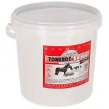 Schmidts Spezial-Tonerde-Balsam Pflegemittel für Tiere 5 kg Eimer Schmidts Spezial-Tonerde-Balsam Pflegemittel für Tiere 5 kg Eimer
