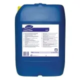 Diversey Suma Lima L3 maschineller Geschirrreiniger 20 l Kanister Diversey Suma Lima L3 maschineller Geschirrreiniger 20 l Kanister