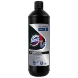 Diversey Domestos Pro Formula Abflussreiniger Power-Gel  1 l Flasche