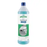 Buzil Buz® Universal P 910 Ökologischer Universalreiniger 1 l Flasche