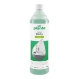 Buzil Vamat® Dishy P 941 Geschirrspülmittel und Neutralreiniger 1 l Flasche