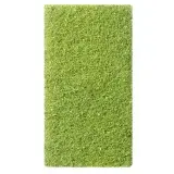 Diversey Twister Hand Pad gelb 250 x 125 mm 1 Karton = 2 Stück Diversey Twister Hand Pad gelb 250 x 125 mm 1 Karton = 2 Stück
