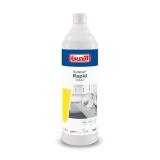 Buzil Budenat® Rapid D 444 Gebrauchsfertiges alkoholisches Schnelldesinfektionsmittel 1 l Flasche