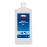 Buzil Budenat® Protect Hand D 807 alkoholisches Händedesinfektionsmittel 500 ml Spenderflasche