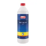 Buzil Buz® Calc Ex G 437 Geräteentkalker 1 l Flasche