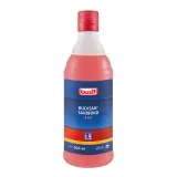 Buzil Bucasan® Sanibond G 457 viskoser Sanitärunterhaltsreiniger 600 ml Flasche