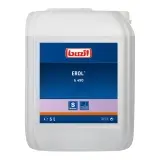 Buzil Erol® G 490 Alkalischer Intensivreiniger 5 l Kanister