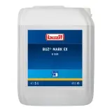 Buzil Buz® Mark Ex G 559 Gebrauchsfertiger Oberflächen- und Kunststoffreiniger 5 l Kanister