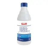 Buzil Leerflasche Spritzanwendung Oberfläche H 301 Volumen 600 ml 