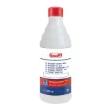 Buzil Leerflasche Spritzanwendung Sanitär H 302 Volumen 600 ml 