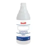 Buzil Leerflasche Anwenderlösung neutral H 308 Volumen 600 ml 