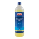 Buzil Indumaster® Step IR 16 Industriereiniger 1 l Flasche