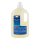 Buzil Buz® Laundry Color+ L 821 Flüssigwaschmittel für Bunt- und Feinwäsche 2 l Flasche