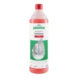 Buzil Bucasan®+ Intense P 922 Ökologischer Sanitärreiniger auf Methansulfonsäurebasis 1 l Flasche