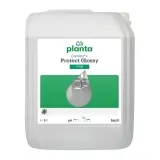 Buzil Corridor®+ Protect Glossy P 938 Ökologische Dispersion, glänzend 5 l Kanister