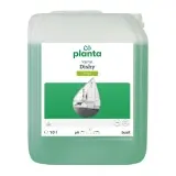 Buzil Vamat® Dishy P 941 Geschirrspülmittel und Neutralreiniger 10 l Kanister