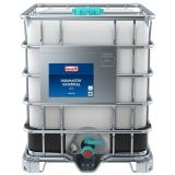 Buzil Indumaster® IR 55 P 950 Ökologischer Industriereiniger 750 l Container