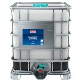 Buzil Indumaster® IR 55 P 950 Ökologischer Industriereiniger 750 l Container