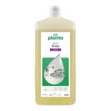 Buzil Rinax® Soap P 961 Ökologische Handwaschlotion 1 l Flasche