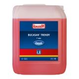 Buzil Bucasan® Trendy T 464 Sanitärunterhaltsreiniger 5 l Kanister