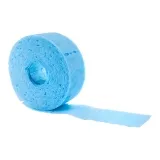 Jöst Blue Magic Staubbindetuch Rolle blau 115 mm x 25 m