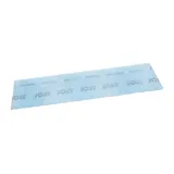 Jöst Blue Magic Staubbindetücher blau, 1000 x 200 mm 1 Pack = 10 Stück