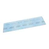 Jöst Blue Magic Staubbindetücher blau, 400 x 120 mm 1 Pack = 10 Stück