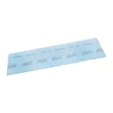 Jöst Blue Magic Staubbindetücher blau, 400 x 145 mm 1 Pack = 10 Stück