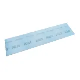 Jöst Blue Magic Staubbindetücher blau, 600 x 200 mm 1 Pack = 10 Stück